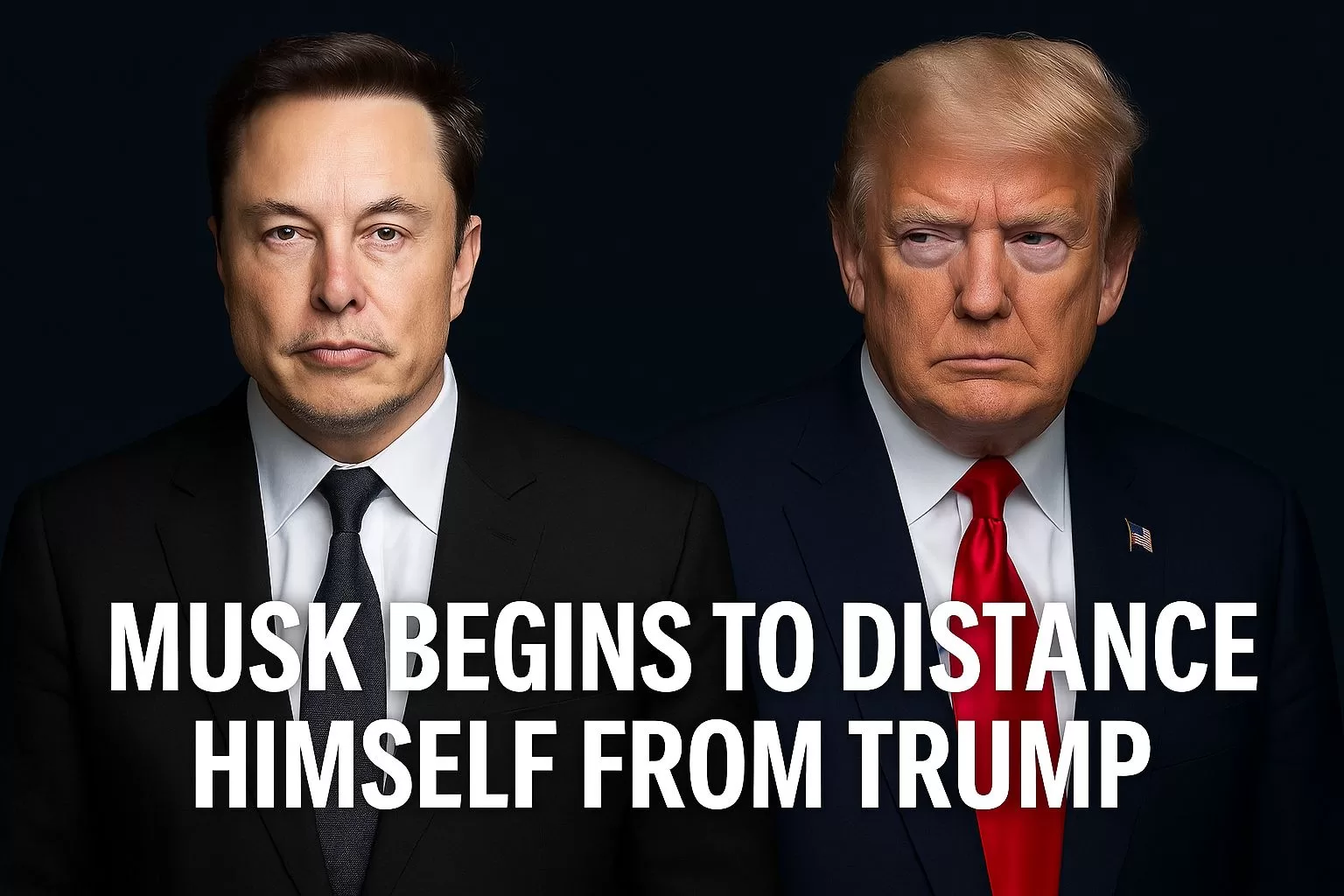- The Wall Street Herald