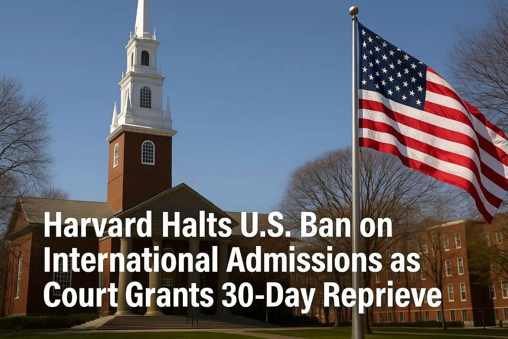 - The Wall Street Herald