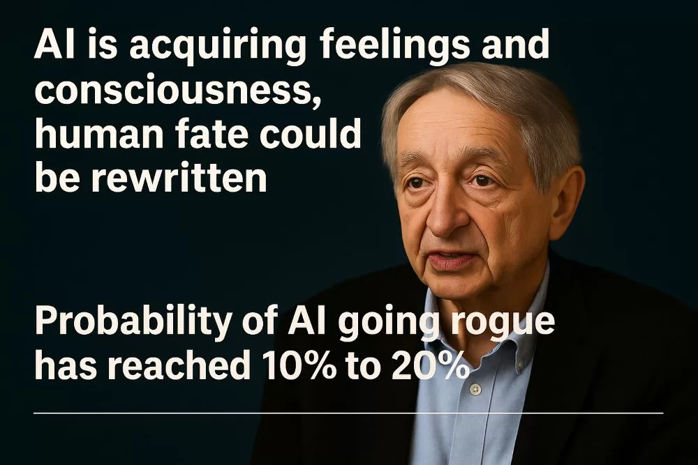 - The Wall Street Herald