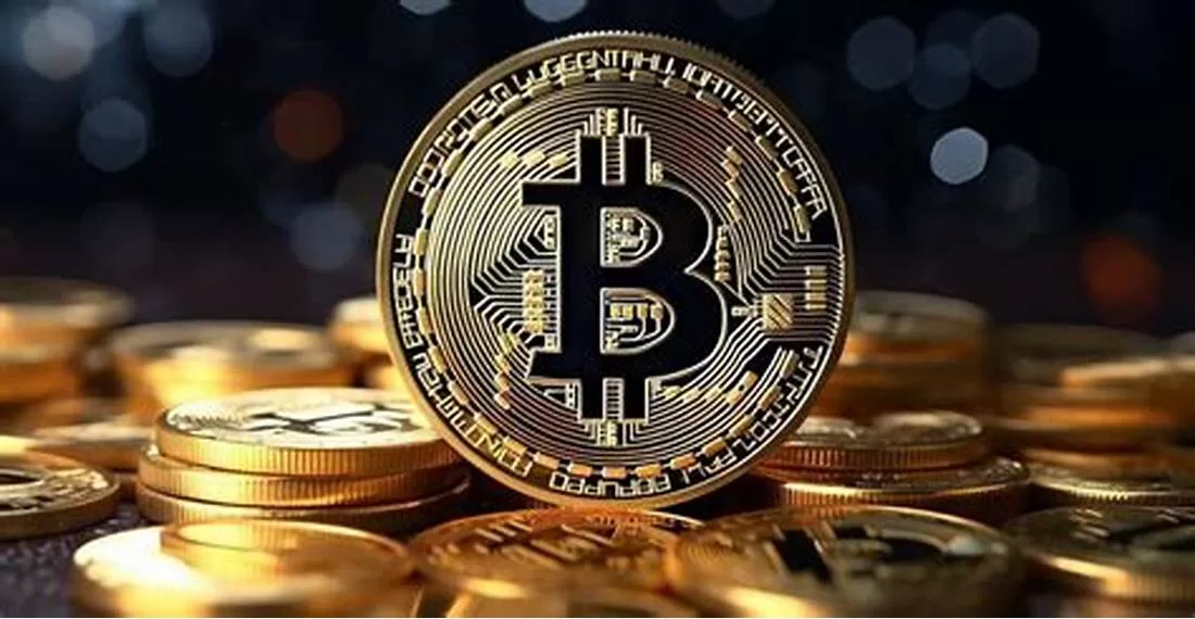 - The Wall Street Herald