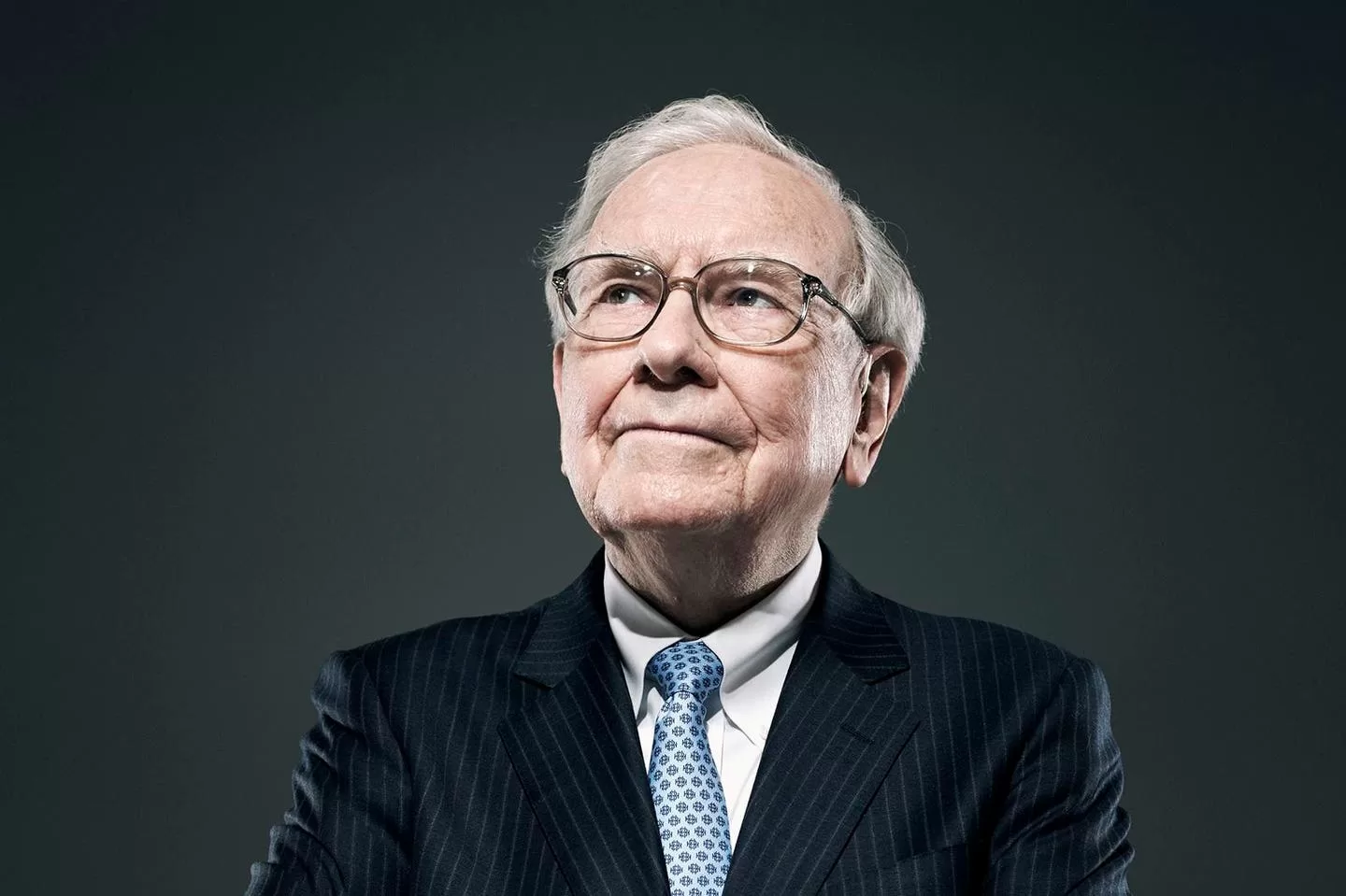 - The Wall Street Herald
