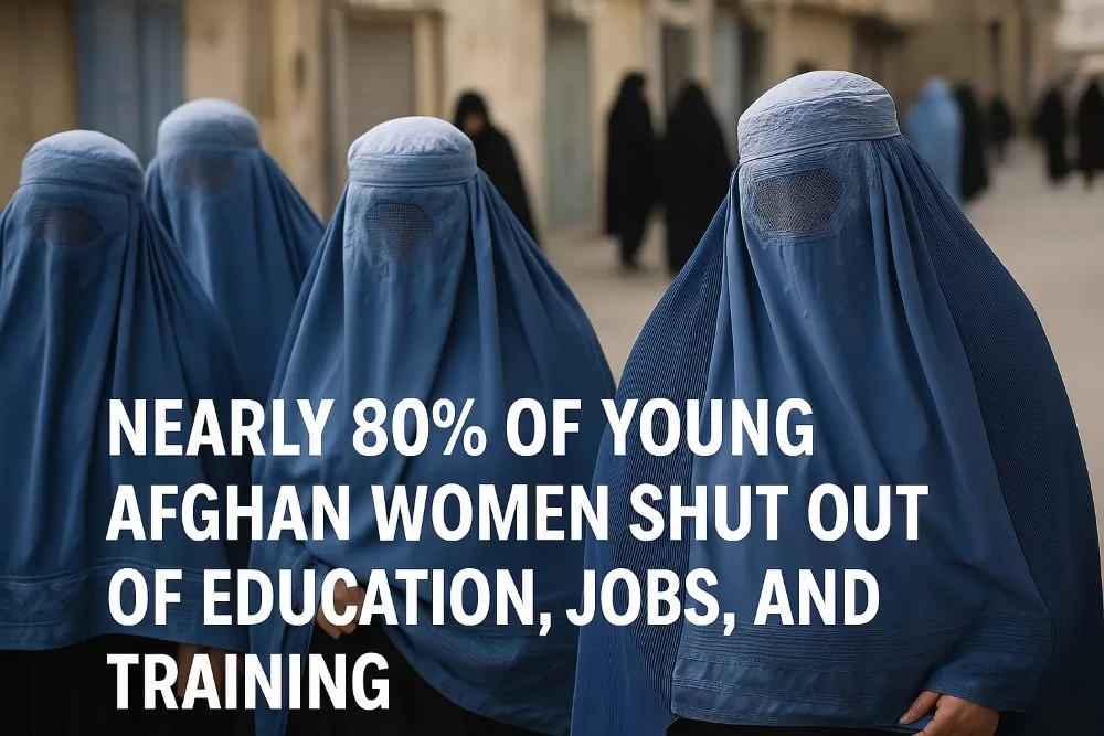 - The Wall Street Herald