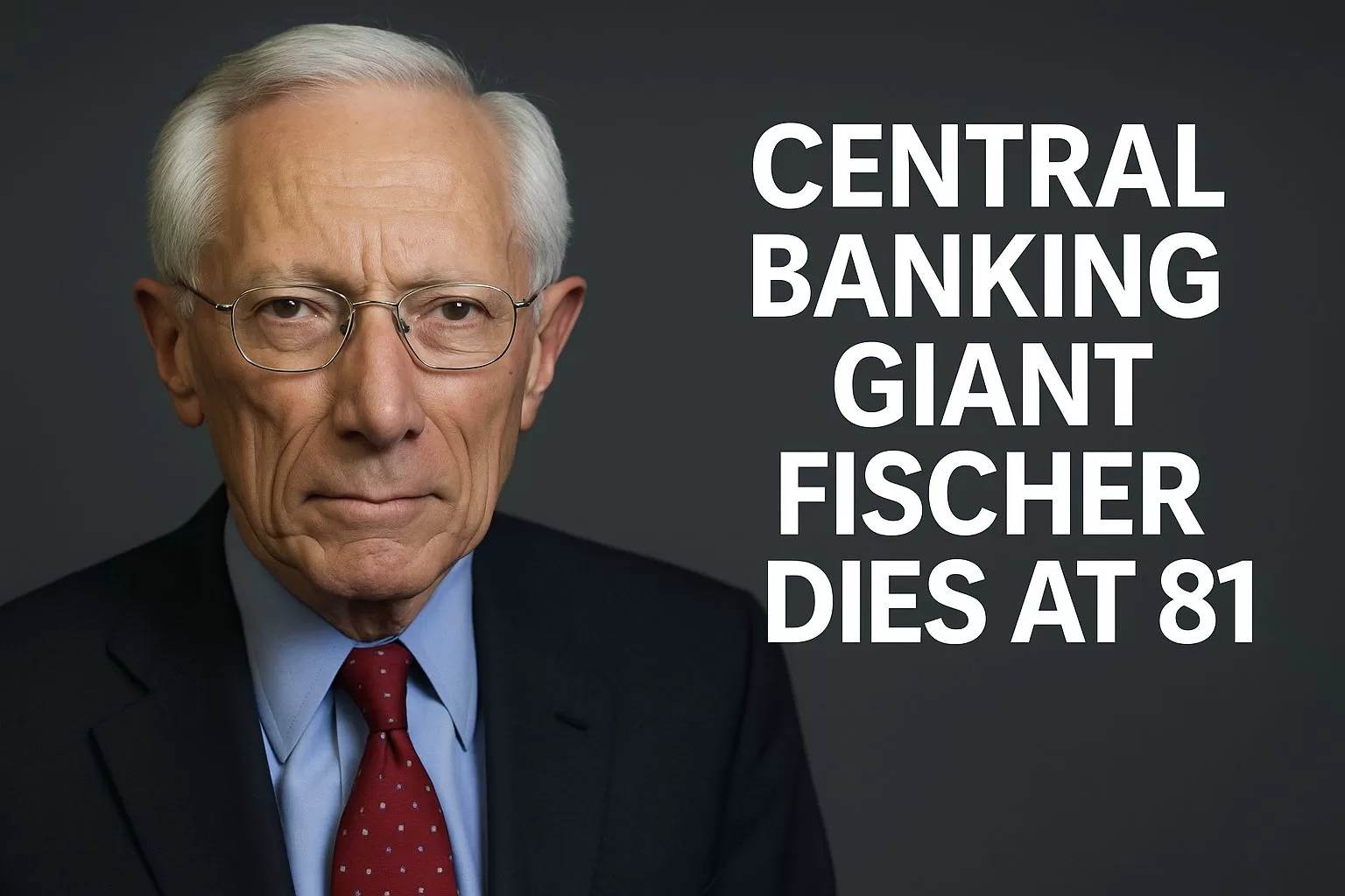 - The Wall Street Herald