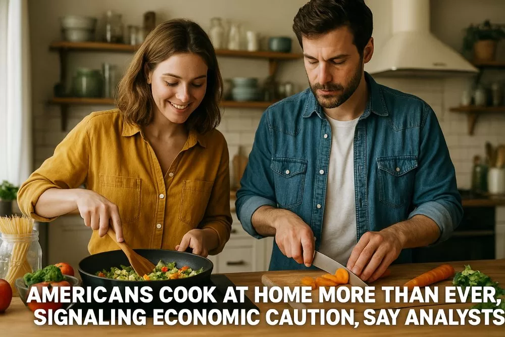 - The Wall Street Herald