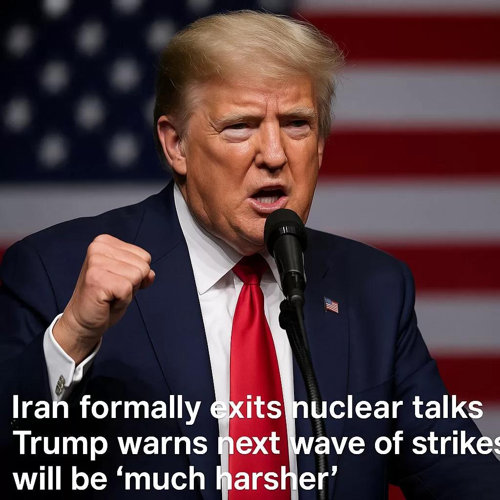 - The Wall Street Herald