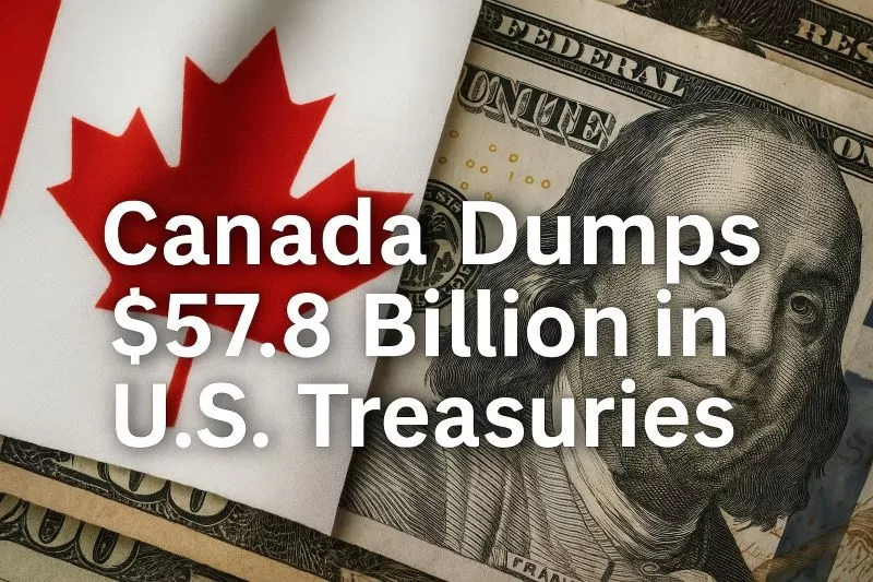 - The Wall Street Herald