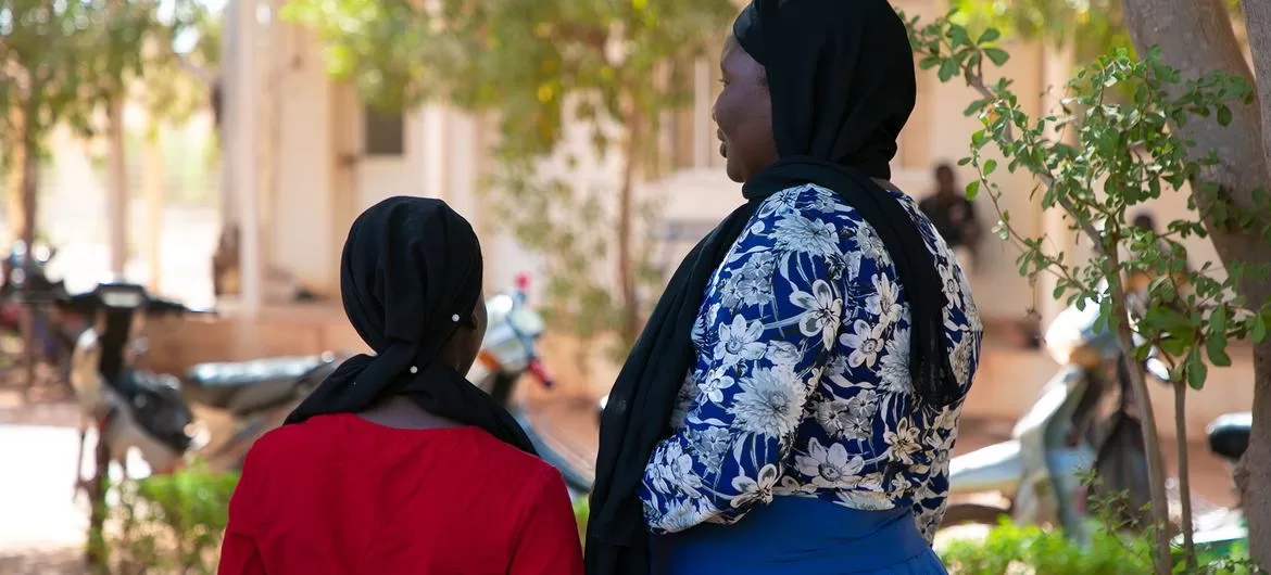 - The Wall Street Herald