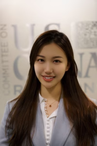 - The Wall Street Herald